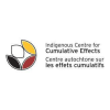 Indigenous Centre for Cumulative Effects Canada Jobs Expertini